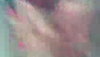 Dolce film porno nonne porche bukkake