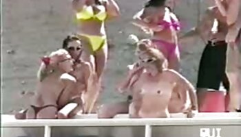 Straordinario porno foto mogli porche pickup pubblico