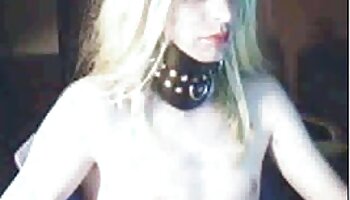 Pipì pornostar italiane porche piccanti in un barattolo