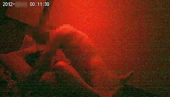 L'assistente ragazze porch di volo latina fa un pompino