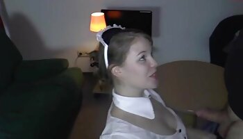 Bootylicious Lela Star ottiene la sua figa pornostar fracassata in stile hardcore ap14604 in film porno porche HD