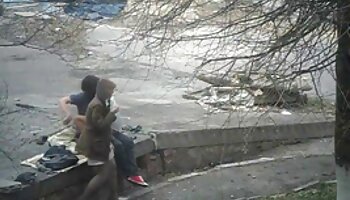 La giovane e graziosa donna è donne porche grasse pronta a rinunciare alla loro verginità del cazzo di culo
