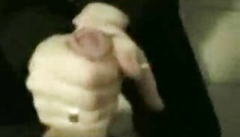 Kirara Asuka nonne porche tube fa scendere in pubblico