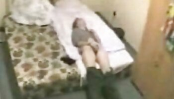 Grandi tette infermiera giapponese porche sexi Anri scopata dal suo fortunato paziente