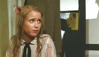 Trans tettona Camyli nonne porche video porno Victoria assfuck