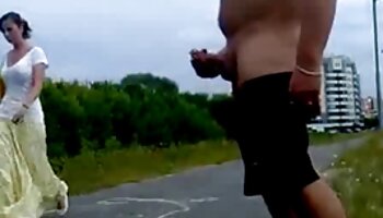 Blondie Dillion racconti di mogli porche Carter seduce il fidanzato sul divano e si fa scopare