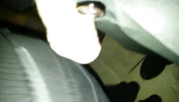Chesty enorme catturato dado donne mature porche culo cazzo