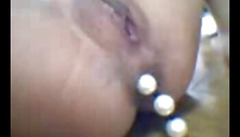 Compil bionde porcone upskirt diciotto