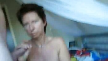 Dana scopa Lex usando abilità in psicologia perché la sua ragazza non vuole fare mogli porche amatoriali sesso
