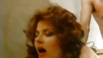 Rossa spessa punita video donne porche italiane analmente dal suo amante latino