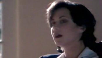 La crostata di gloria dilettante visita il video porno mamme porche bagno pubblico degli uomini