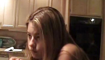 Amber donne porche video gratis Peach inchiodata, formosa e inculata