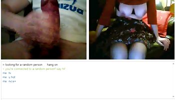 La bionda inesperta riceve una sborrata facciale video porno mamme porche