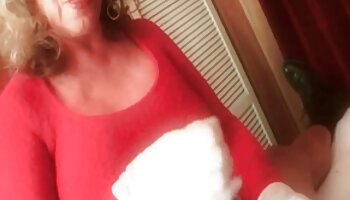 incinta vecchie porche tedesche bbw pornografia starlet