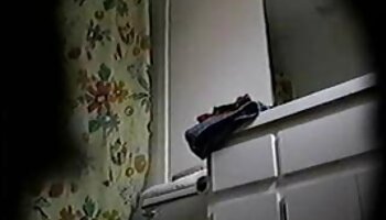 Adolescente inchiodata al suo esame ginecologico donne mature porcone