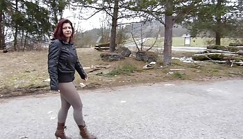 Bbw kira mamme porche tettone rodriguez 01