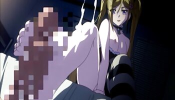 Incredibilmente amorevole ragazzo pegging mamme porche xxx razziale