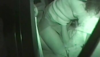 Big Black Cock doppia penetrazione parte due mamme porche hard