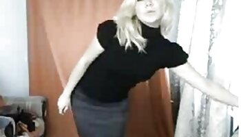 Jasmine trans porche Cashmere contro Mandingo