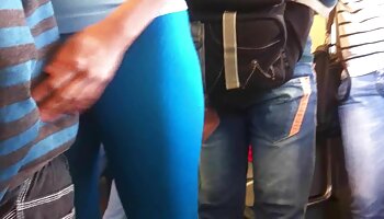 La bionda sexy porche mature porno Alexa si fa riempire la figa di sborrata dentro