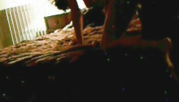 Ladyboy di bellezza thailandese Cartoon si gode la sua ragazze porche online dolce cavalcata di cazzo con Bo Ryder