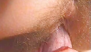 Donne allegre sfoggiano video porno mature porche belle tette per strada