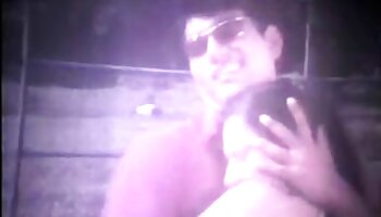 Classica compilation di sborrate donne mature italiane porche italiane