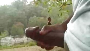 Dildo nonne porcellone la fa venire