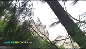 Attraverso le finestre vecchie grasse e porche