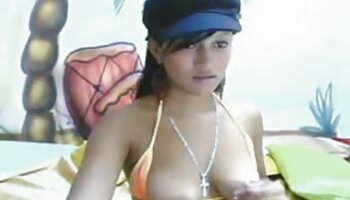 La donna giapponese si masturba donne anziane porche - Forte climax