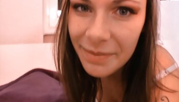 Molto prima figa presa, porche mature italiane molto prima erezione bianca 03