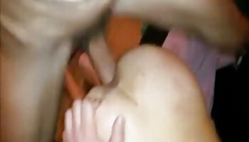 Madre foto di donne porche giapponese