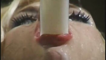 Lilli Xene e Jon pornostar piu porche Dough