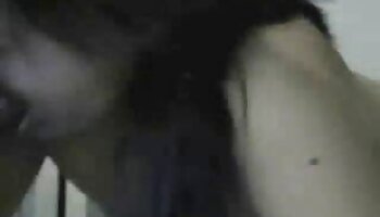 La tettona bellezza latina vecchie porche gratis Missy Martinez gioca in bagno caldo