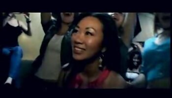 Compilation di inculate porche donne super-selvagge