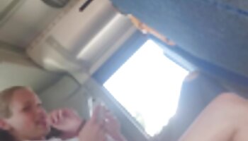 cremoso_japanese_girl_fucked2 donne mature porcone