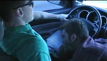 Dogging mamme porche troie