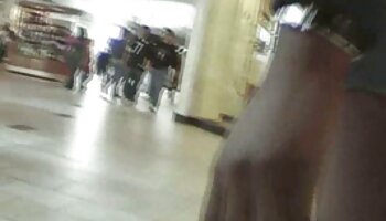 Le ragazze Kendra e pornostar piu porche Ember si strofinano appassionatamente le fighe