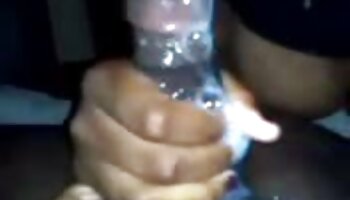Tette enormi video porno donne porche Megan Salinas sborrate in faccia