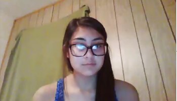 Compilation di ragazzi che si porno ragazze porche masturbano fino all'eiaculazione