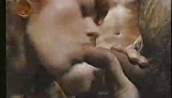 Sono porno mogli porche il filo 2