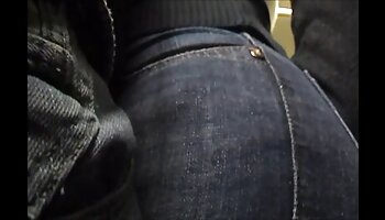 Duo arabo film porno mamme porche marocain qui baise