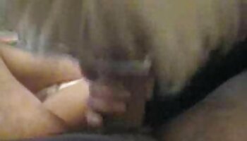 La giovane asiatica Miko porno gratis nonne porche legata e scopata violentemente