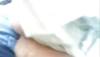 La ragazza ceca ha rinunciato alla sua figa per donne porche mature italiane soldi