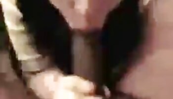 Kayden Kross e video porno mamme italiane porche Dani Daniels si leccano a vicenda