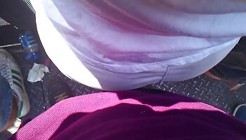 Zoe Lucker - donne mature maiale Mogli dei calciatori