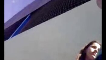 Deutsche MUMMY video porno vecchie porche fickt hart mit Freund der Tochter