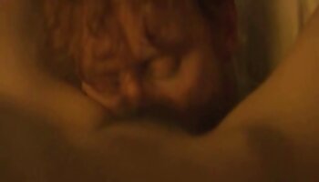 Compilazione di flussi mature porche porno di sperma coglione melone