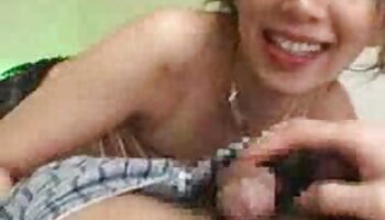 Sophie Dee - Terapia vecchie molto porche
