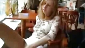 Una vera ragazza amatoriale ottiene un super porche italiane vero orgasmo giocando con l'ano